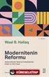 Modernitenin Reformu