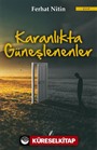 Karanlıkta Güneşlenenler