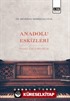 Anadolu Eskizleri: Piyano İçin 12 Minyatür
