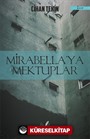 Mirabella'ya Mektuplar