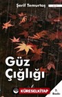 Güz Çığlığı