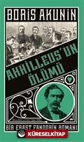 Akhilleus'un Ölümü