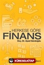 Herkese Göre Finans