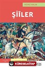 Şiiler