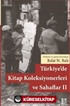 Türkiye'de Kitap Koleksiyonerleri ve Sahaflar II