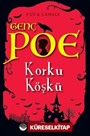 Genç Poe / Korku Köşkü 3