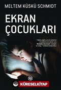 Ekran Çocukları