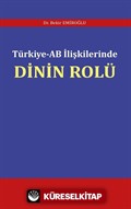 Türkiye-AB İlişkilerinde Dinin Rolü