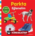 Parkta Eğlenelim