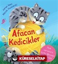 Afacan Kedicikler