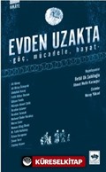 Evden Uzakta