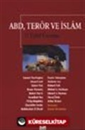 ABD, Terör ve İslam