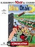 Asteriks ve Altın Orak