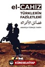 Türklerin Faziletleri Arapça-Türkçe Tarih