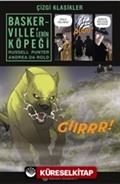 Baskerville'lerin Köpeği