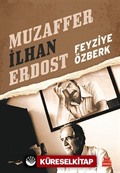 Muzaffer İlhan Erdost