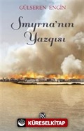 Smyrna'nın Yazgısı