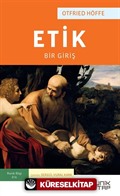 Etik: Bir Giriş