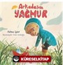 Arkadaşım Yağmur