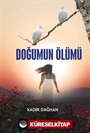 Doğumun Ölümü