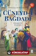 Cüneyd-i Bağdadi