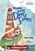 Arkadaş Arayan Deniz Feneri / Mavi Öyküler