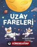 Uzay Fareleri