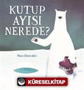 Kutup Ayısı Nerede ?