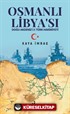 Osmanlı Libyası