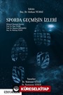 Sporda Geçmişin İzleri