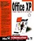OFFICE XP Temel Başvuru Kılavuzu