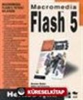 Macromedia Flash 5