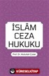 İslam Ceza Hukuku