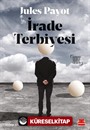 İrade Terbiyesi