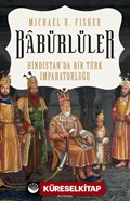 Babürlüler