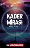 Kader Mirası