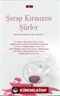 Şarap Kırmızısı Şiirler