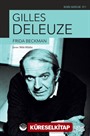 Gilles Deleuze