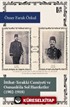 İttihat-Terakki Cemiyeti ve Osmanlı'da Sol Hareketler (1902-1918)