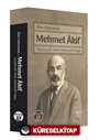 Mehmet Akif