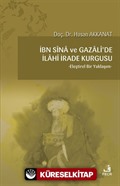 İbn-i Sina ve Gazalide İlahi İrade Kurgusu