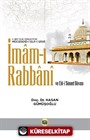 İmam-ı Rabbani ve Ehl-i Sünnet Davası