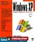 WINDOWS XP Temel Başvuru Kılavuzu -Türkçe Sürüm-