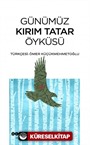 Günümüz Kırım Tatar Öyküsü
