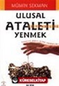 Ulusal Ataleti Yenmek