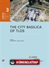 The City Basilica Of Tlos