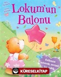 Lokum'un Balonu