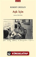 Aşk İçin