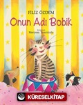 Onun Adı Bobik