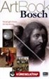 Art Book Bosch/Hayal Gücünün Derinlikleri